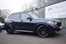 USED 2019 69 BMW X5 3.0 30d M Sport SUV 5dr Diesel Auto xDrive Euro 6 (s/s) (265 ps) 7 SEATS - LASER LIGHTS - 22" WHEELS - COMFORT PACK - FULL BMW HISTORY