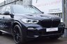 USED 2019 69 BMW X5 3.0 30d M Sport SUV 5dr Diesel Auto xDrive Euro 6 (s/s) (265 ps) 7 SEATS - LASER LIGHTS - 22" WHEELS - COMFORT PACK - FULL BMW HISTORY