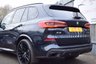 USED 2019 69 BMW X5 3.0 30d M Sport SUV 5dr Diesel Auto xDrive Euro 6 (s/s) (265 ps) 7 SEATS - LASER LIGHTS - 22" WHEELS - COMFORT PACK - FULL BMW HISTORY
