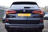USED 2019 69 BMW X5 3.0 30d M Sport SUV 5dr Diesel Auto xDrive Euro 6 (s/s) (265 ps) 7 SEATS - LASER LIGHTS - 22" WHEELS - COMFORT PACK - FULL BMW HISTORY