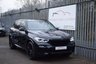 USED 2019 69 BMW X5 3.0 30d M Sport SUV 5dr Diesel Auto xDrive Euro 6 (s/s) (265 ps) 7 SEATS - LASER LIGHTS - 22" WHEELS - COMFORT PACK - FULL BMW HISTORY