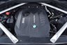 USED 2019 69 BMW X5 3.0 30d M Sport SUV 5dr Diesel Auto xDrive Euro 6 (s/s) (265 ps) 7 SEATS - LASER LIGHTS - 22" WHEELS - COMFORT PACK - FULL BMW HISTORY