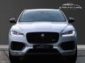 USED 2020 20 JAGUAR F-PACE 2.0 P300 300 Sport SUV 5dr Petrol Auto AWD Euro 6 (s/s) (300 ps) PAN ROOF+1 PREV OWNR+300 SPORT