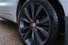 USED 2020 20 JAGUAR F-PACE 2.0 P300 300 Sport SUV 5dr Petrol Auto AWD Euro 6 (s/s) (300 ps) PAN ROOF+1 PREV OWNR+300 SPORT