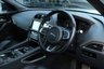 USED 2020 20 JAGUAR F-PACE 2.0 P300 300 Sport SUV 5dr Petrol Auto AWD Euro 6 (s/s) (300 ps) PAN ROOF+1 PREV OWNR+300 SPORT