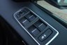 USED 2020 20 JAGUAR F-PACE 2.0 P300 300 Sport SUV 5dr Petrol Auto AWD Euro 6 (s/s) (300 ps) PAN ROOF+1 PREV OWNR+300 SPORT