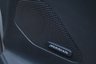 USED 2020 20 JAGUAR F-PACE 2.0 P300 300 Sport SUV 5dr Petrol Auto AWD Euro 6 (s/s) (300 ps) PAN ROOF+1 PREV OWNR+300 SPORT
