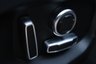 USED 2020 20 JAGUAR F-PACE 2.0 P300 300 Sport SUV 5dr Petrol Auto AWD Euro 6 (s/s) (300 ps) PAN ROOF+1 PREV OWNR+300 SPORT