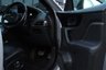 USED 2020 20 JAGUAR F-PACE 2.0 P300 300 Sport SUV 5dr Petrol Auto AWD Euro 6 (s/s) (300 ps) PAN ROOF+1 PREV OWNR+300 SPORT