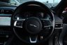 USED 2020 20 JAGUAR F-PACE 2.0 P300 300 Sport SUV 5dr Petrol Auto AWD Euro 6 (s/s) (300 ps) PAN ROOF+1 PREV OWNR+300 SPORT