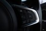 USED 2020 20 JAGUAR F-PACE 2.0 P300 300 Sport SUV 5dr Petrol Auto AWD Euro 6 (s/s) (300 ps) PAN ROOF+1 PREV OWNR+300 SPORT