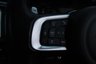 USED 2020 20 JAGUAR F-PACE 2.0 P300 300 Sport SUV 5dr Petrol Auto AWD Euro 6 (s/s) (300 ps) PAN ROOF+1 PREV OWNR+300 SPORT