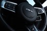 USED 2020 20 JAGUAR F-PACE 2.0 P300 300 Sport SUV 5dr Petrol Auto AWD Euro 6 (s/s) (300 ps) PAN ROOF+1 PREV OWNR+300 SPORT