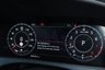USED 2020 20 JAGUAR F-PACE 2.0 P300 300 Sport SUV 5dr Petrol Auto AWD Euro 6 (s/s) (300 ps) PAN ROOF+1 PREV OWNR+300 SPORT