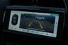 USED 2020 20 JAGUAR F-PACE 2.0 P300 300 Sport SUV 5dr Petrol Auto AWD Euro 6 (s/s) (300 ps) PAN ROOF+1 PREV OWNR+300 SPORT