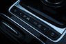 USED 2020 20 JAGUAR F-PACE 2.0 P300 300 Sport SUV 5dr Petrol Auto AWD Euro 6 (s/s) (300 ps) PAN ROOF+1 PREV OWNR+300 SPORT