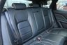 USED 2020 20 JAGUAR F-PACE 2.0 P300 300 Sport SUV 5dr Petrol Auto AWD Euro 6 (s/s) (300 ps) PAN ROOF+1 PREV OWNR+300 SPORT