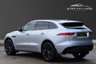 USED 2020 20 JAGUAR F-PACE 2.0 P300 300 Sport SUV 5dr Petrol Auto AWD Euro 6 (s/s) (300 ps) PAN ROOF+1 PREV OWNR+300 SPORT