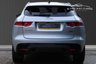 USED 2020 20 JAGUAR F-PACE 2.0 P300 300 Sport SUV 5dr Petrol Auto AWD Euro 6 (s/s) (300 ps) PAN ROOF+1 PREV OWNR+300 SPORT