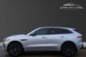 USED 2020 20 JAGUAR F-PACE 2.0 P300 300 Sport SUV 5dr Petrol Auto AWD Euro 6 (s/s) (300 ps) PAN ROOF+1 PREV OWNR+300 SPORT