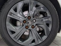 USED 2016 16 CITROEN C4 PICASSO 1.6 BlueHDi Selection MPV 5dr Diesel Manual Euro 6 (s/s) (120 ps) 