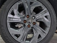 USED 2016 16 CITROEN C4 PICASSO 1.6 BlueHDi Selection MPV 5dr Diesel Manual Euro 6 (s/s) (120 ps) 