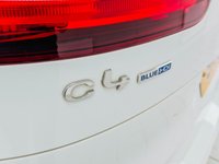 USED 2016 16 CITROEN C4 PICASSO 1.6 BlueHDi Selection MPV 5dr Diesel Manual Euro 6 (s/s) (120 ps) 