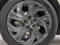 USED 2016 16 CITROEN C4 PICASSO 1.6 BlueHDi Selection MPV 5dr Diesel Manual Euro 6 (s/s) (120 ps) 