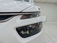 USED 2016 16 CITROEN C4 PICASSO 1.6 BlueHDi Selection MPV 5dr Diesel Manual Euro 6 (s/s) (120 ps) 