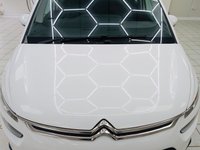 USED 2016 16 CITROEN C4 PICASSO 1.6 BlueHDi Selection MPV 5dr Diesel Manual Euro 6 (s/s) (120 ps) 