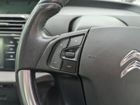 USED 2016 16 CITROEN C4 PICASSO 1.6 BlueHDi Selection MPV 5dr Diesel Manual Euro 6 (s/s) (120 ps) 