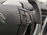 USED 2016 16 CITROEN C4 PICASSO 1.6 BlueHDi Selection MPV 5dr Diesel Manual Euro 6 (s/s) (120 ps) 