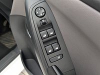 USED 2016 16 CITROEN C4 PICASSO 1.6 BlueHDi Selection MPV 5dr Diesel Manual Euro 6 (s/s) (120 ps) 