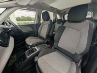 USED 2016 16 CITROEN C4 PICASSO 1.6 BlueHDi Selection MPV 5dr Diesel Manual Euro 6 (s/s) (120 ps) 