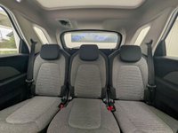USED 2016 16 CITROEN C4 PICASSO 1.6 BlueHDi Selection MPV 5dr Diesel Manual Euro 6 (s/s) (120 ps) 