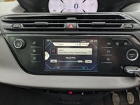 USED 2016 16 CITROEN C4 PICASSO 1.6 BlueHDi Selection MPV 5dr Diesel Manual Euro 6 (s/s) (120 ps) 