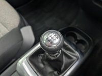 USED 2016 16 CITROEN C4 PICASSO 1.6 BlueHDi Selection MPV 5dr Diesel Manual Euro 6 (s/s) (120 ps) 