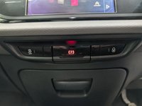 USED 2016 16 CITROEN C4 PICASSO 1.6 BlueHDi Selection MPV 5dr Diesel Manual Euro 6 (s/s) (120 ps) 