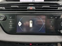 USED 2016 16 CITROEN C4 PICASSO 1.6 BlueHDi Selection MPV 5dr Diesel Manual Euro 6 (s/s) (120 ps) 
