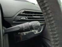 USED 2016 16 CITROEN C4 PICASSO 1.6 BlueHDi Selection MPV 5dr Diesel Manual Euro 6 (s/s) (120 ps) 
