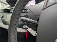 USED 2016 16 CITROEN C4 PICASSO 1.6 BlueHDi Selection MPV 5dr Diesel Manual Euro 6 (s/s) (120 ps) 
