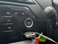 USED 2016 16 CITROEN C4 PICASSO 1.6 BlueHDi Selection MPV 5dr Diesel Manual Euro 6 (s/s) (120 ps) 