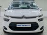 USED 2016 16 CITROEN C4 PICASSO 1.6 BlueHDi Selection MPV 5dr Diesel Manual Euro 6 (s/s) (120 ps) 