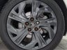 USED 2016 16 CITROEN C4 PICASSO 1.6 BlueHDi Selection MPV 5dr Diesel Manual Euro 6 (s/s) (120 ps) 