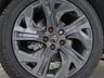 USED 2016 16 CITROEN C4 PICASSO 1.6 BlueHDi Selection MPV 5dr Diesel Manual Euro 6 (s/s) (120 ps) 