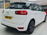 USED 2016 16 CITROEN C4 PICASSO 1.6 BlueHDi Selection MPV 5dr Diesel Manual Euro 6 (s/s) (120 ps) 