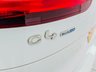 USED 2016 16 CITROEN C4 PICASSO 1.6 BlueHDi Selection MPV 5dr Diesel Manual Euro 6 (s/s) (120 ps) 