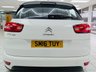 USED 2016 16 CITROEN C4 PICASSO 1.6 BlueHDi Selection MPV 5dr Diesel Manual Euro 6 (s/s) (120 ps) 