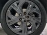 USED 2016 16 CITROEN C4 PICASSO 1.6 BlueHDi Selection MPV 5dr Diesel Manual Euro 6 (s/s) (120 ps) 
