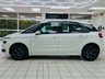 USED 2016 16 CITROEN C4 PICASSO 1.6 BlueHDi Selection MPV 5dr Diesel Manual Euro 6 (s/s) (120 ps) 